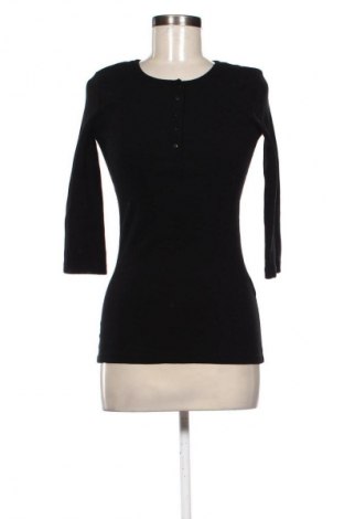 Dámská halenka C&A, Velikost S, Barva Černá, Cena  289,00 Kč