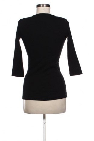 Dámská halenka C&A, Velikost S, Barva Černá, Cena  289,00 Kč