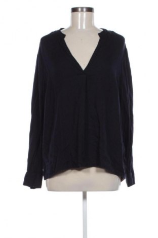 Dámská halenka C&A, Velikost XL, Barva Modrá, Cena  159,00 Kč