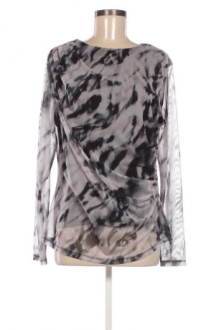 Dámská halenka C&A, Velikost XL, Barva Vícebarevné, Cena  289,00 Kč