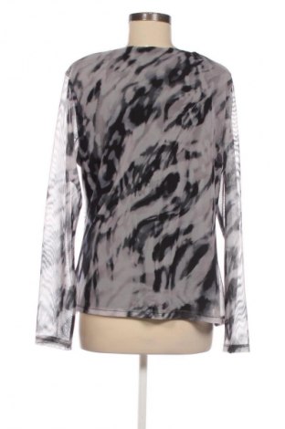 Dámská halenka C&A, Velikost XL, Barva Vícebarevné, Cena  289,00 Kč