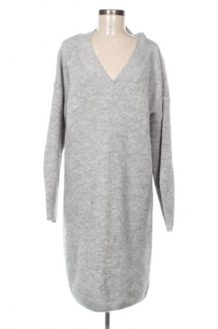 Γυναικεία μπλούζα C&A, Μέγεθος XL, Χρώμα Γκρί, Τιμή 4,99 €