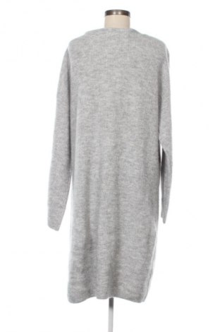 Γυναικεία μπλούζα C&A, Μέγεθος XL, Χρώμα Γκρί, Τιμή 4,99 €