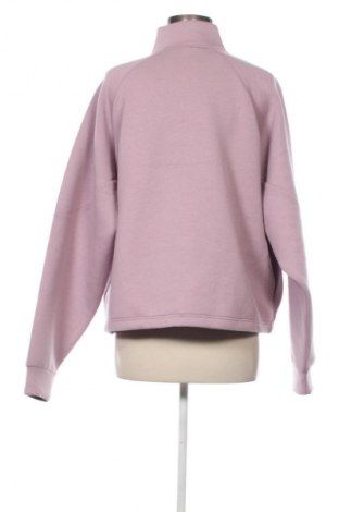 Dámská halenka C&A, Velikost XL, Barva Popelavě růžová, Cena  129,00 Kč