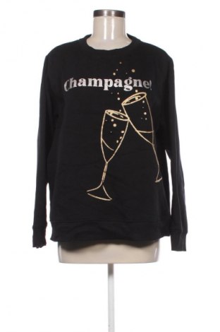 Дамска блуза C&A, Размер XL, Цвят Многоцветен, Цена 5,11 €