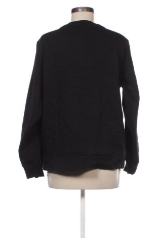 Дамска блуза C&A, Размер XL, Цвят Многоцветен, Цена 5,11 €