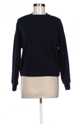 Dámská halenka C&A, Velikost S, Barva Modrá, Cena  109,00 Kč