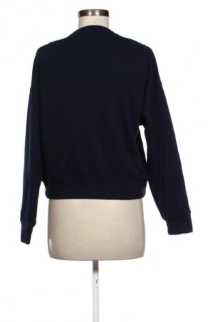 Dámská halenka C&A, Velikost S, Barva Modrá, Cena  109,00 Kč