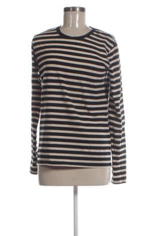 Dámská halenka C&A, Velikost L, Barva Vícebarevné, Cena  109,00 Kč