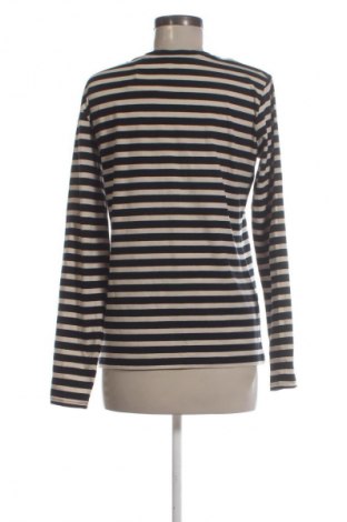 Dámská halenka C&A, Velikost L, Barva Vícebarevné, Cena  109,00 Kč