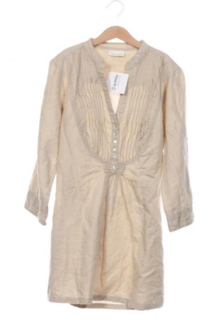 Дамска блуза C&A, Размер M, Цвят Бежов, Цена 10,00 €