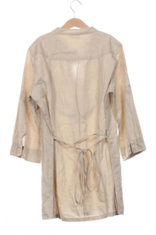 Дамска блуза C&A, Размер M, Цвят Бежов, Цена 10,00 €