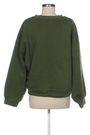 Дамска блуза C&A, Размер XL, Цвят Зелен, Цена 31,65 €