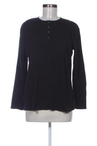 Bluză de femei C&A, Mărime XL, Culoare Negru, Preț 60,99 Lei