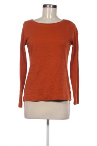 Γυναικεία μπλούζα C&A, Μέγεθος S, Χρώμα Πορτοκαλί, Τιμή 3,99 €
