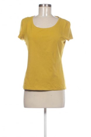 Női blúz C&A, Méret M, Szín Sárga, Ár 4 042 Ft