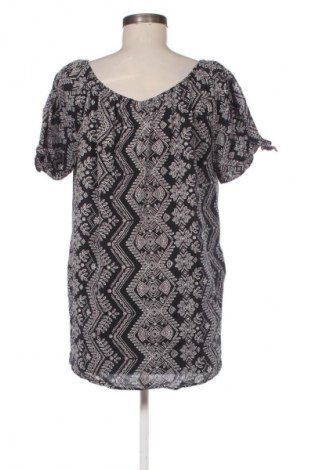 Дамска блуза C&A, Размер L, Цвят Многоцветен, Цена 10,00 €