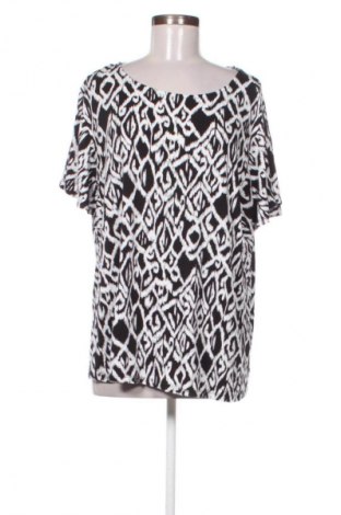 Dámská halenka C&A, Velikost XXL, Barva Vícebarevné, Cena  283,00 Kč