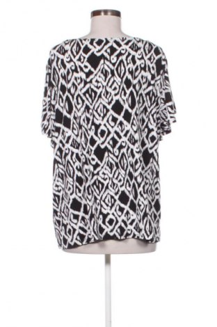 Dámská halenka C&A, Velikost XXL, Barva Vícebarevné, Cena  283,00 Kč