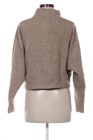 Γυναικεία μπλούζα C&A, Μέγεθος M, Χρώμα  Μπέζ, Τιμή 4,99 €