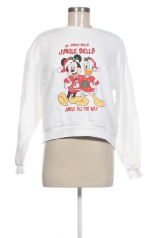 Дамска блуза C&A, Размер M, Цвят Бял, Цена 4,60 €