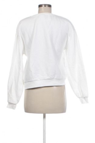 Дамска блуза C&A, Размер M, Цвят Бял, Цена 4,60 €