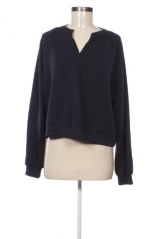 Dámská halenka C&A, Velikost L, Barva Modrá, Cena  289,00 Kč