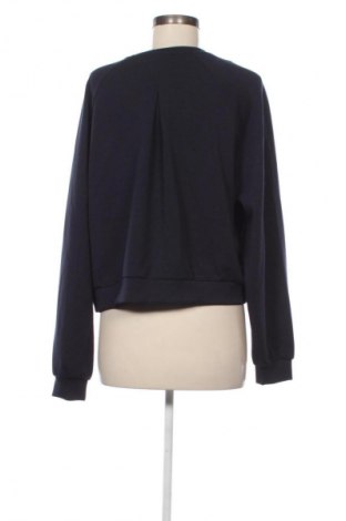 Dámská halenka C&A, Velikost L, Barva Modrá, Cena  289,00 Kč