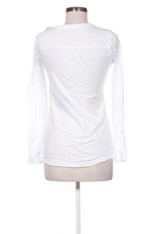 Dámská halenka C&A, Velikost XS, Barva Bílá, Cena  119,00 Kč