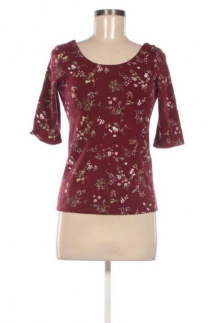 Női blúz C&A, Méret S, Szín Sokszínű, Ár 4 132 Ft