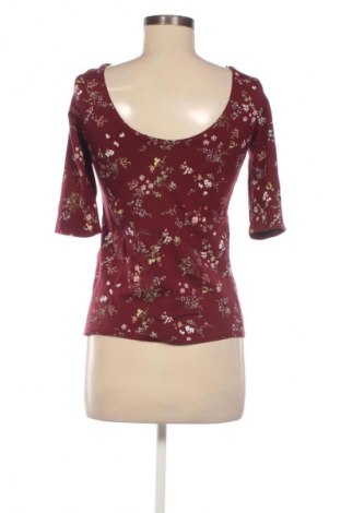 Női blúz C&A, Méret S, Szín Sokszínű, Ár 4 132 Ft