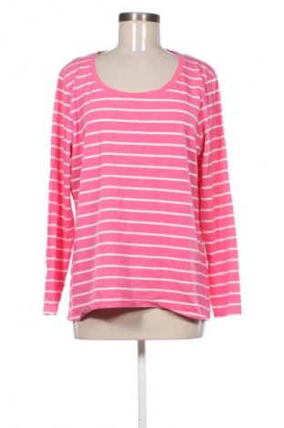 Damen Shirt C&A, Größe XL, Farbe Mehrfarbig, Preis € 6,99