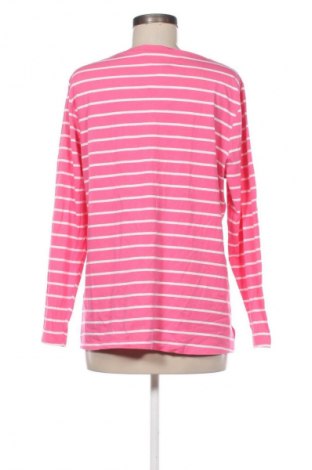 Damen Shirt C&A, Größe XL, Farbe Mehrfarbig, Preis € 6,99