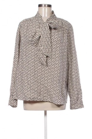 Bluză de femei C&A, Mărime XL, Culoare Multicolor, Preț 60,99 Lei