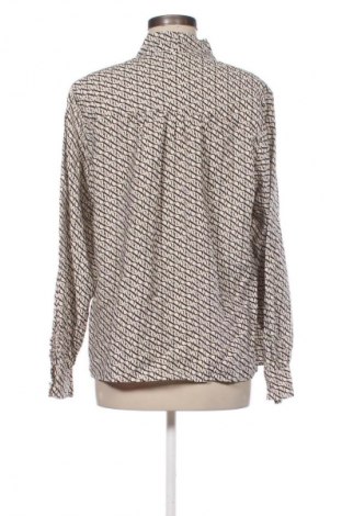 Bluză de femei C&A, Mărime XL, Culoare Multicolor, Preț 60,99 Lei