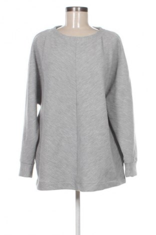 Bluză de femei C&A, Mărime XL, Culoare Gri, Preț 25,99 Lei