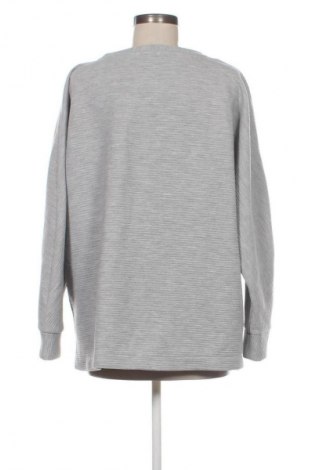 Bluză de femei C&A, Mărime XL, Culoare Gri, Preț 25,99 Lei