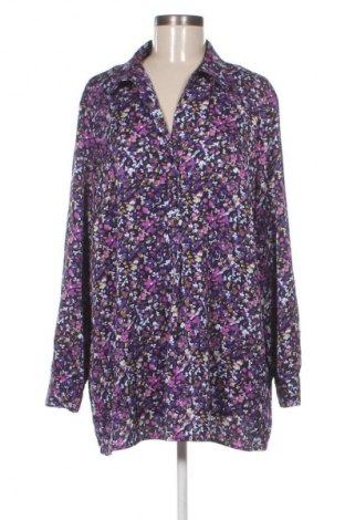 Dámská halenka C&A, Velikost XXL, Barva Vícebarevné, Cena  289,00 Kč