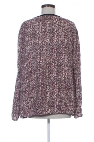 Дамска блуза Yessica, Размер XXL, Цвят Многоцветен, Цена 9,78 €