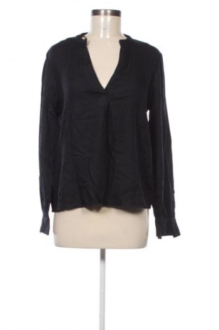 Γυναικεία μπλούζα C&A, Μέγεθος S, Χρώμα Μαύρο, Τιμή 11,99 €