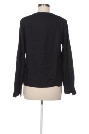 Γυναικεία μπλούζα C&A, Μέγεθος S, Χρώμα Μαύρο, Τιμή 11,99 €