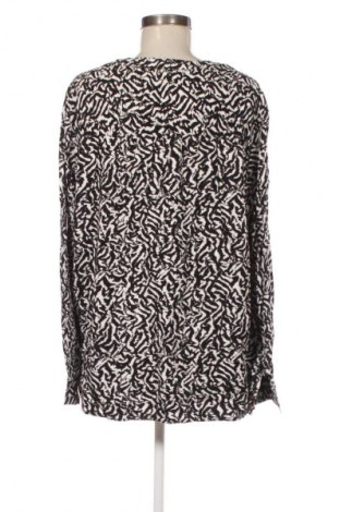 Γυναικεία μπλούζα C&A, Μέγεθος M, Χρώμα Πολύχρωμο, Τιμή 3,99 €