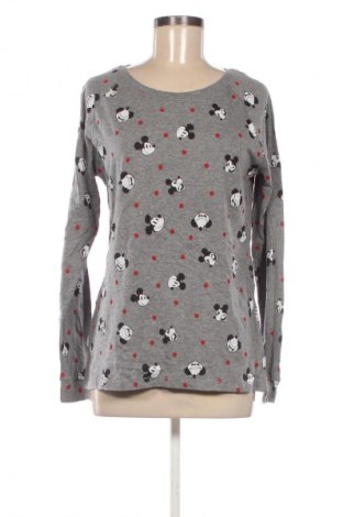 Damen Shirt C&A, Größe L, Farbe Mehrfarbig, Preis € 12,99