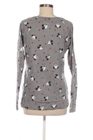 Damen Shirt C&A, Größe L, Farbe Mehrfarbig, Preis € 12,99