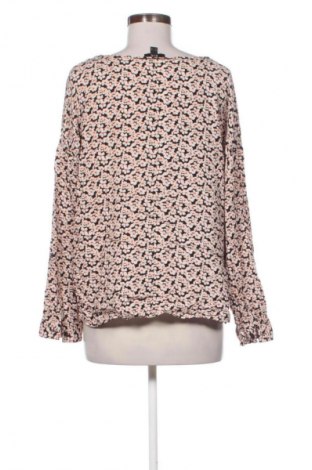 Γυναικεία μπλούζα C&A, Μέγεθος XXL, Χρώμα Πολύχρωμο, Τιμή 9,99 €