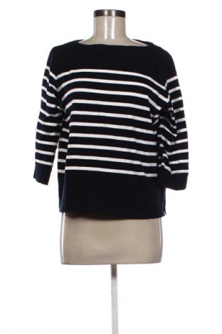 Дамска блуза C&A, Размер L, Цвят Многоцветен, Цена 4,09 €