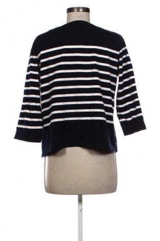 Дамска блуза C&A, Размер L, Цвят Многоцветен, Цена 4,09 €