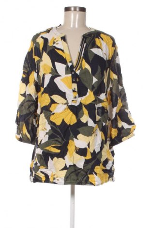 Dámská halenka C&A, Velikost XXL, Barva Vícebarevné, Cena  289,00 Kč