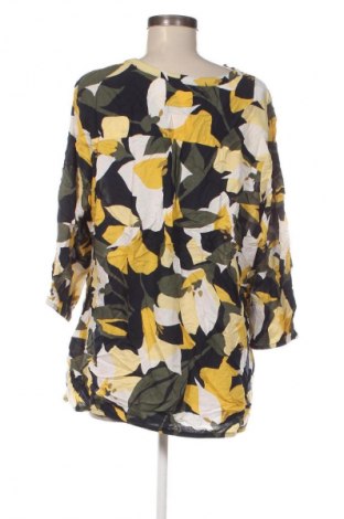 Dámská halenka C&A, Velikost XXL, Barva Vícebarevné, Cena  289,00 Kč