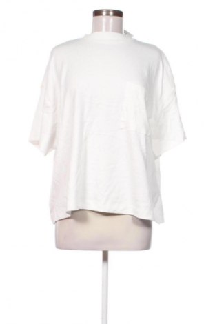 Dámská halenka C&A, Velikost XL, Barva Bílá, Cena  289,00 Kč